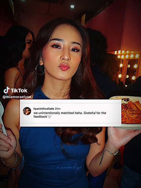 nilaunch na ni “elyse ko” sa ig si cameroar | #sebastianvincentcamero #amoraelyseledezma #universityseries #elvi #hygab #citw #chasinginthewild #gablagman #hyacinthcallado