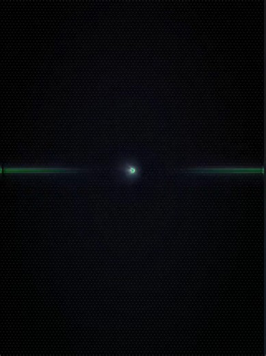 Kemon Holo 💫 With New Logo Or Video File 💤 Telegram 💤 -- -- Xml Available On Yt Tg 🌀 🥴