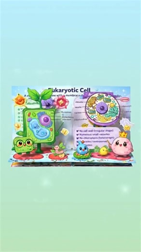 #cell #cellreference #biology #trending #cellbiology #neetbiology #chemistry #science #education