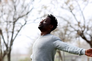 Central Sensitization and Chronic Migraine - Mayo Clinic Press