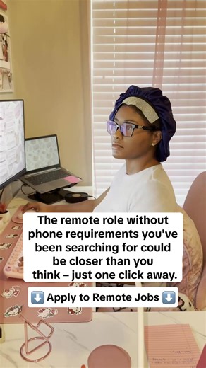 120,000 Professionals Have Found Remote Jobs With Us! 🚀 AI-Powered CV Builder 🚀 AI-Driven Job Search 🚀 Job Applications on Autopilot | Digital Nomad Works