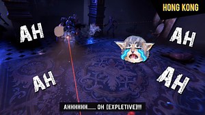 5.9K views · 50 reactions | People reacting to zombies! 藍 #sandboxvr #vr #virtualreality #vrgaming #esports #oculus #instatech #innovate #future #immersion #immersiveexperience #futuretech #futuretechnology #futuristic #augmentedreality #innovation #vrgame #virtualrealityworld #technology #zombies | Sandbox VR | Facebook