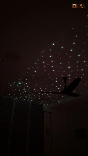 Optical Lighting Design That Transforms Interiors✨| Modern Lighting Ideas #interiordesign #ligtning