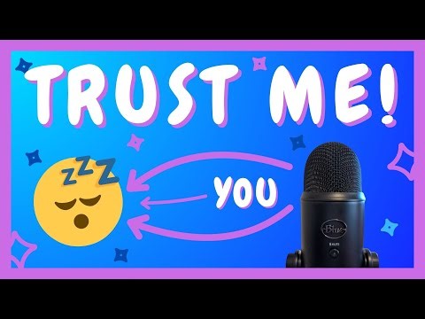 This ONE Trigger IS ENOUGH to make YOU TINGLE!😯🤯