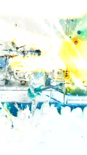 Howdy all! You may have noticed we’ve announced a few gigs for next year. We’ll be getting out and about to promote the new album on its release in Spring. Confirmed so far: BIRMINGHAM @castleandfalcon MANCHESTER @manchesteracademy as part of the @louderthanwarofficial festival LONDON the legendary @100clublondon YORK @thecrescentyork Tickets available via our link.tree! And don’t forget our final gig of the year in Bradford November 22! | Evil Blizzard