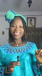 Huile pousse rapide de cheveux #astucebeauté | Pélagie Djahounta