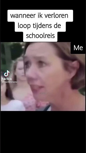Kom dan kutwurm!