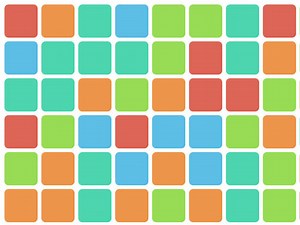 Play Hyper Block Tetris Party | Free Online  Games. KidzSearch.com