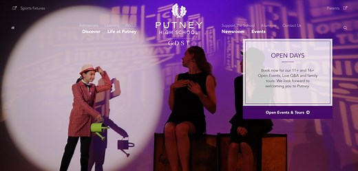 Putney High School | Free 11 Plus (11 ) Practice Papers and Answers  | The Exam Coach