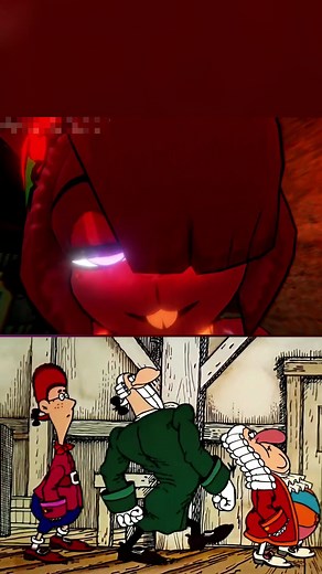 Bonfie❤️ #fnaf #gaming #gamingontiktok #game #fyp #viral