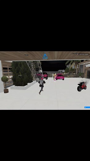 eu amo acabar com o roleplay #fivem #gtaroleplay #fivemroleplay #gtarp