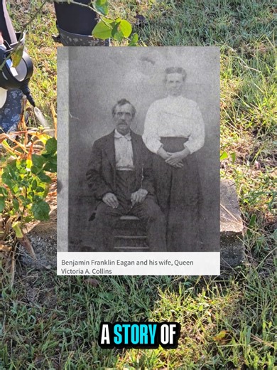 The Unforgettable Story of Benjamin and Victoria's Divorce