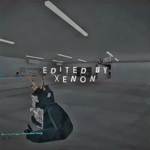 WE LIT 🔥#gorillatag #gtag #vrgame #vr #vrgaming #funny #fyp))#viral #birdtrend #edit