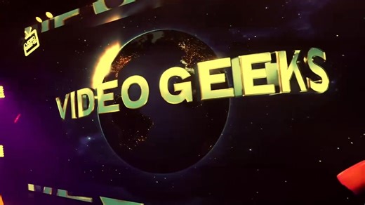 1.1K views | Dubs in the Middle VW Show on Reels | Facebook