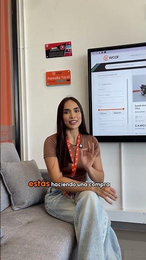 How to buy a used car in Barranquilla without getting scammed.