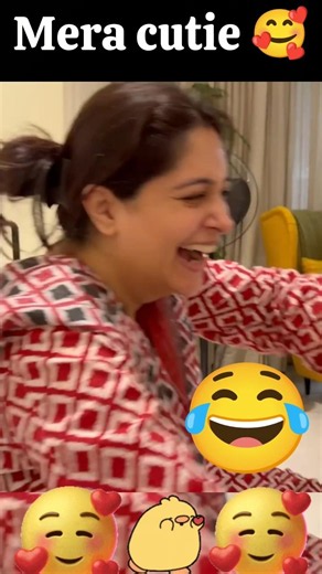 mera cutie 🥰 | #dipikakiduniya #shoaibibrahim #shorts