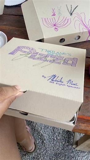 Other formulas = lactose only. Dairy Results = lactose dairy proteins. That’s real dairy freedom 🥛 Shop Walmart today! Don’t settle for formulas that only go halfway. Dairy Results gives you 2x the support: lactose dairy protein. It’s fast, effective, and easy to take with your meal. Grab it at Walmart today. One small capsule, one big difference. Dairy Results works fast, right with your meal, and helps you handle dairy from every angle. Find it now at Walmart. Finally, a formula that doesn’t 