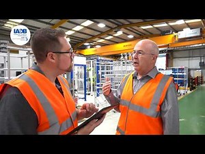 IATF 16949 audits | How do I: Audit Plant Layout in Manufacturing