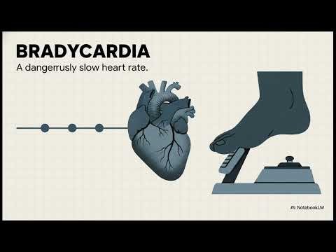 Your Body s Autopilot Autonomic Nervous System