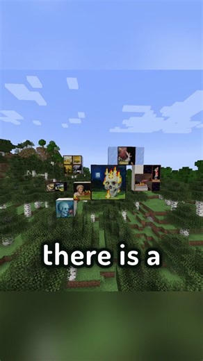 Dan7 (@dan7_yt)’s videos with original sound - Dan7