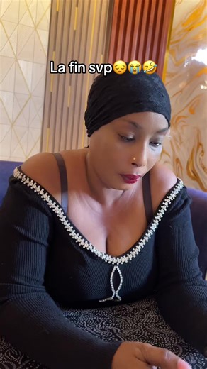 #maquillageraté 🤣’est ma grande mère dans certains sens oh🤣