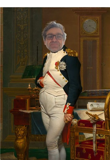 Découvre l'année de ta naissance !