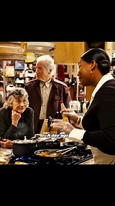 1.5M views · 10K reactions | you only live once! #movietime #movierecommendation #movies #movieclips #moviereview #fyp | ShowTime Express | Facebook