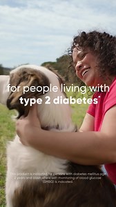 45K views | Dexcom ONE+ 30-min sensor warmup, ZERO fingerpricks* +...