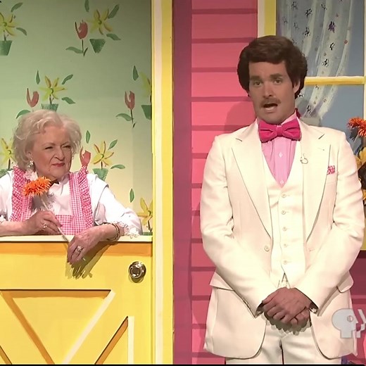 Kristen Wiig's Iconic Dooneese Sketches Compilation
