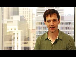 What is Manufacturing Quality for Industry 4.0?