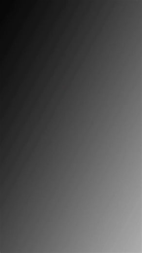 Mastering Chess: A Guide to Gameplay Strategies