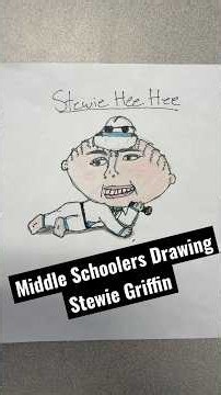 What the deuce #teacher #students #art #drawing