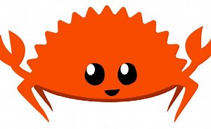 01用Rust编程写区块链，比特币基本运行过程介绍