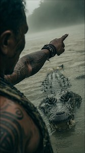 Massive Prehistoric Crocodile Found in Amazon River—Shocks Scientists | Most Amazing Top 10