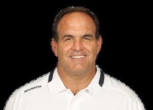 Bruce Matthews (American football) - Alchetron, the free social encyclopedia