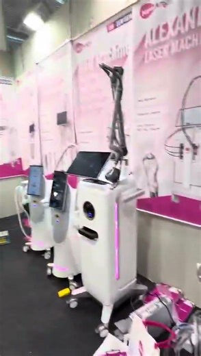 Live demo & real feedback 🔥