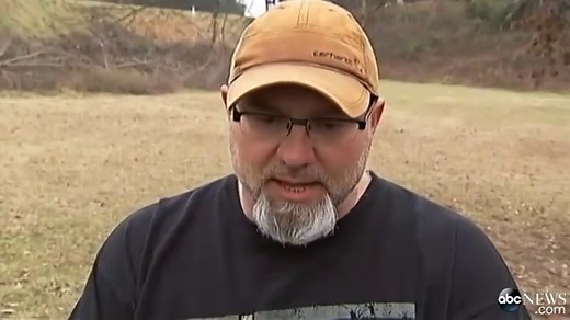 Bride Killed in Car Crash After Wedding Reception