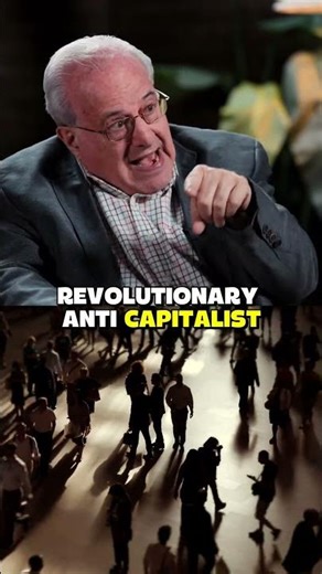 How Mao Brought Marxism to the Countryside — Richard Wolff Explains #countryside #capitalfortura