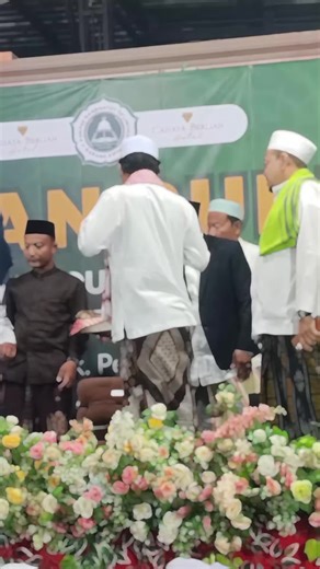 Ghafur Aziz on TikTok