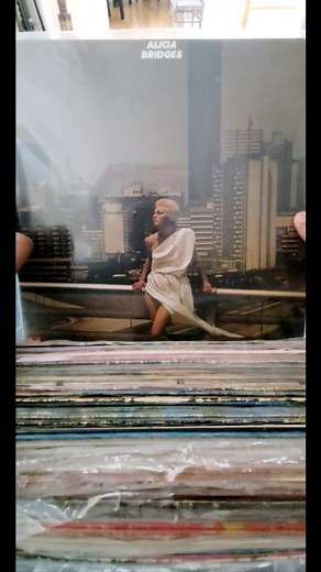 32K views · 2.9K reactions | My Disco flashdrive with 100 of the best classics that will have you moving your body for hours. CLICK: https://www.apazaentertainment.com/product/100-disco-classics-2/ to order yours. The Best music from our era!!. #djapaza #disco #70smusic #oldschool | dj_apaza | Facebook