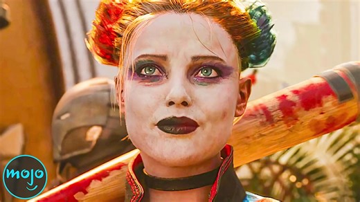 These moments singlehandedly destroyed video game franchises! | WatchMojo