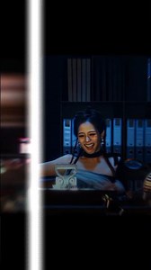 Blink made this song✨ Made this popular 🎶🤧 #Blackpink#Jennie#Jisoo#Lisa#Rose#Blinks#viral#fvpシ