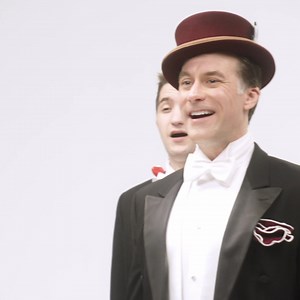 ✨ A Magical Christmas in NYC Awaits! ✨ Join us for an exclusive evening of festive cheer featuring beloved Christmas songs and carols, performed by a Grammy Award-winning vocal ensemble. The celebrations continue with cocktails and a luxurious seated dinner at the iconic Colony Club, a haven for Manhattan's elite. ⏰ Sunday, December 7 🎶 4 p.m. Concert (St. Ignatius Loyola) 🍷 6:15 p.m. Reception & Dinner (Colony Club) Mingle with fellow patrons of the arts and indulge in the warmth, joy, and ha