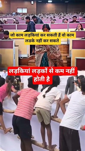 Rampur 😭🎵💔😭 love New Ankush Raja #police​#ias​ #army​ #motivation​ #viralvideo​#short​ #trending​