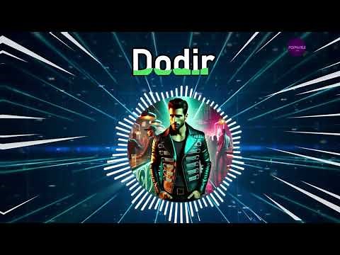 Dodir | Serbian Music 2025 | Srpski Hitovi 2025 | Popnable