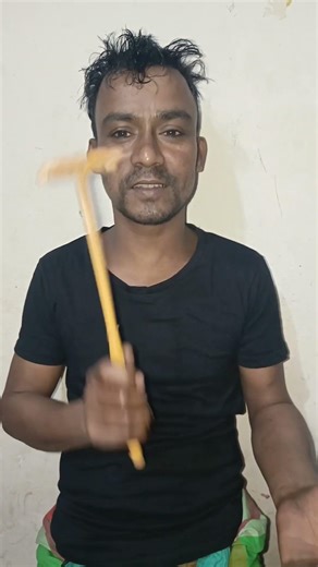 অস্থির হাসির ভিডিও #FunnyVideos #FailCompilation #Comedy #LaughOutLoud #Trending #Humor2026