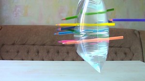 1.8M views · 19K shares | 5 Amazing Science Experiments More at Aredrine | Aredrine | Facebook