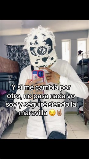 Videos de Prince Doer (@doersanchez2) con “sonido original - Arles Kingz🩵”