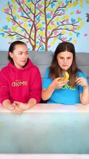 Lifehack with Banana #reels | Back For You One Direction