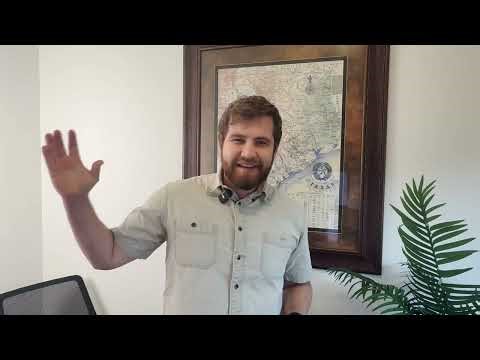 What Are Pool TDS and Why Should You Care?